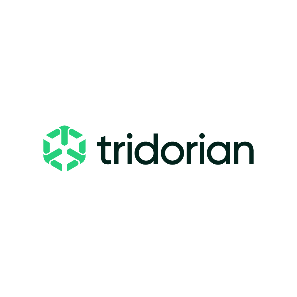 Tridorian